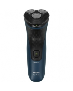 Купить Электробритва Philips S1121/41 в E-mobi