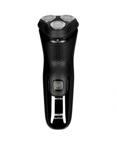 Купить Электробритва Philips S1223/41 в E-mobi