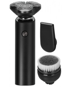 Купить Электробритва Xiaomi Mijia Electric Shaver S500C в E-mobi