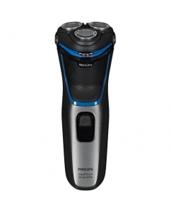 Купить Электробритва Philips S3122/51 в E-mobi