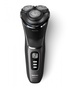 Купить Электробритва Philips S3343/13 в E-mobi