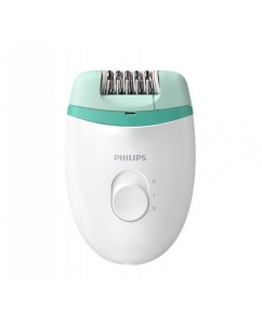 Купить Эпилятор Philips BRE224/00 в E-mobi