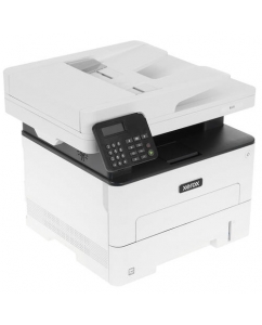 Купить МФУ лазерное Xerox B225DNI в E-mobi