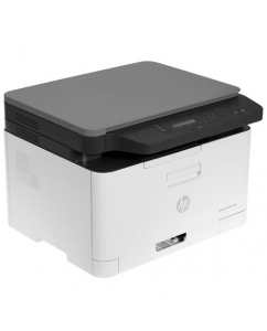 Купить МФУ лазерное HP Color Laser 178nw в E-mobi