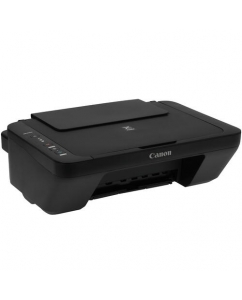 Купить МФУ струйное Canon PIXMA MG2540S в E-mobi