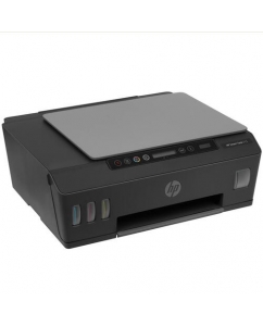 Купить МФУ струйное HP Smart Tank 515 в E-mobi