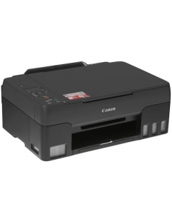 Купить МФУ струйное Canon PIXMA G2820 в E-mobi