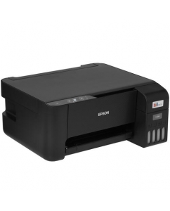 Купить МФУ струйное Epson L3218 в E-mobi