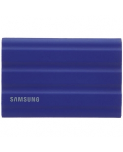 Купить 1000 ГБ Внешний SSD Samsung T7 Shield [MU-PE1T0R/WW] в E-mobi