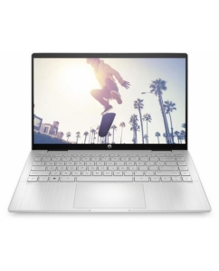 Купить Ноутбук HP Pavilion x360 14-ek1017ci 84J79EA, 14