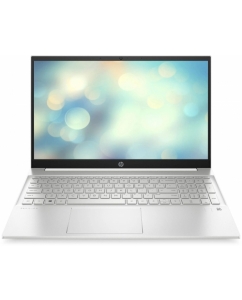 Купить Ноутбук HP Pavilion 15-eg3051ci 8F5H6EA, 15.6