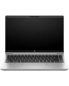 Купить Ноутбук HP ProBook 440 G10 9B9E6EA, 14