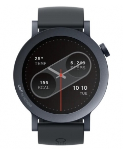 Купить Смарт-часы CMF by Nothing Watch Pro 2 в E-mobi