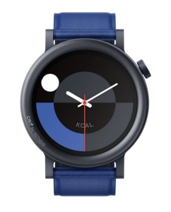 Купить Смарт-часы CMF by Nothing Watch Pro 2 в E-mobi