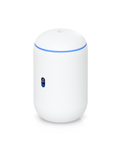 Купить Wi-Fi роутер Ubiquiti UniFi Dream Router в E-mobi