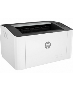 Купить Принтер лазерный HP LaserJet 1008a в E-mobi