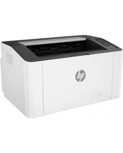 Купить Принтер лазерный HP LaserJet 1008W в E-mobi