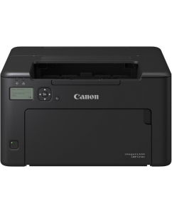 Купить Принтер лазерный Canon imageCLASS LBP121dn в E-mobi