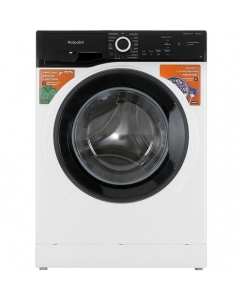 Купить Стиральная машина Hotpoint-Ariston NSB 7239 ZK VE RU белый в E-mobi