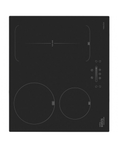 Купить Индукционная варочная поверхность Oasis P-IBF(M) в E-mobi