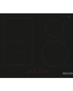 Купить Индукционная варочная поверхность Bosch PIX61RHC1E в E-mobi