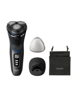 Купить Электробритва Philips S3344/13 в E-mobi