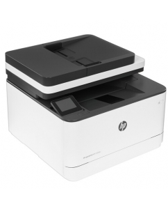 Купить МФУ лазерное HP LaserJet Pro 3102fdw в E-mobi