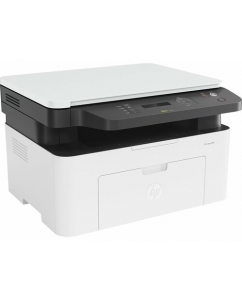 Купить МФУ лазерное HP Laser MFP 1188a в E-mobi