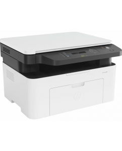 Купить МФУ лазерное HP Laser MFP 1188W в E-mobi