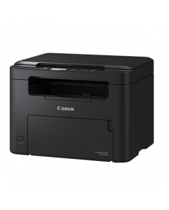 Купить МФУ лазерное Canon MF271dn в E-mobi