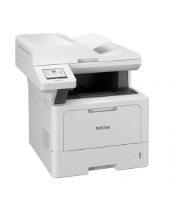 Купить МФУ лазерное Brother DCP-L5510DN в E-mobi