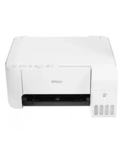 Купить МФУ струйное Epson L3251 в E-mobi