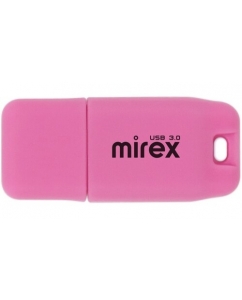 Купить Память USB Flash 16 ГБ Mirex Softa [13600-FM3SPI16] в E-mobi