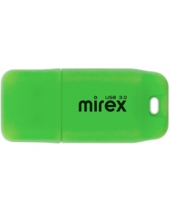 Купить Память USB Flash 16 ГБ Mirex Softa [13600-FM3SGN16] в E-mobi