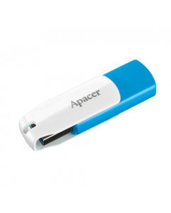 Купить Память USB Flash 32 ГБ Apacer AH357 [AP32GAH357U-1] в E-mobi