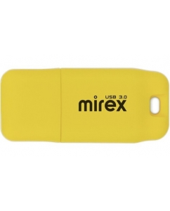 Купить Память USB Flash 16 ГБ Mirex Softa [13600-FM3SYE16] в E-mobi