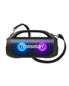 Купить Портативная колонка Tronsmart Bang SE, черный в E-mobi