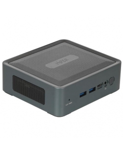 Купить Мини ПК HIPER EXPERTBOX D20 [ED20-I5115R8N2NSG] в E-mobi