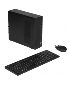 Купить Мини ПК HP Pro SFF 290 G9 [8T2G6ES#BH5] в E-mobi