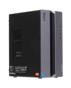 Купить ПК Lenovo LOQ Tower 17IRR9 [90X0006TKZ] в E-mobi