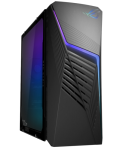 Купить ПК ASUS ROG Strix G13CHR-51440F0270 [90PF04S2-M00C20] в E-mobi