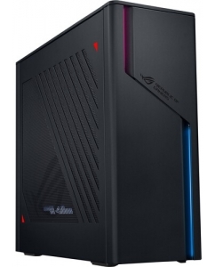 Купить ПК ASUS ROG G22CH-51440F0130 [90PF03T2-M01220] в E-mobi