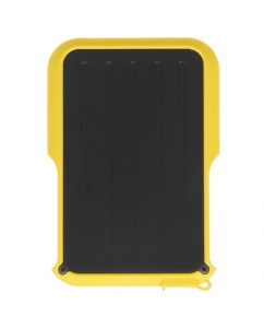 Купить 2 ТБ Внешний HDD Silicon Power Armor A66 [SP020TBPHD66SS3Y] в E-mobi