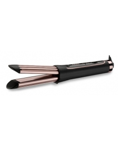 Купить Мультистайлер Babyliss C112E в E-mobi