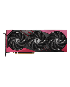 Купить Видеокарта MSI GeForce RTX 4070 SUPER GAMING SLIM MLG [GeForce RTX 4070 SUPER 12G GAMING SLIM MLG] в E-mobi