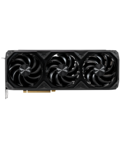 Купить Видеокарта Gainward GeForce RTX 4070 Ti SUPER Panther OC [NED47TSS19T2-1043Z] в E-mobi