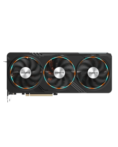 Купить Видеокарта GIGABYTE GeForce RTX 4070 Ti SUPER GAMING [GV-N407TSGAMING-16GD] в E-mobi