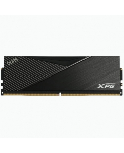 Купить Оперативная память ADATA XPG Lancer [AX5U5200C388G-CLABK] 8 ГБ в E-mobi