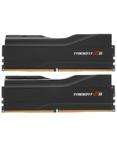 Купить Оперативная память G.Skill TRIDENT Z5 [F5-6000J3636F16GX2-TZ5K] 32 ГБ в E-mobi