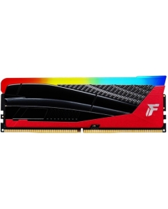 Купить Оперативная память Kingston FURY Renegade RGB Limited Edition [KF580C36RLAK2-48] 48 ГБ в E-mobi